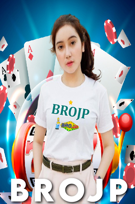 About Us Big Image